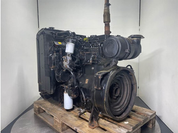 Motor PERKINS