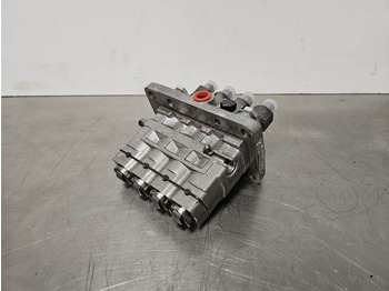 Motor PERKINS