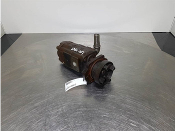 Hydraulika
