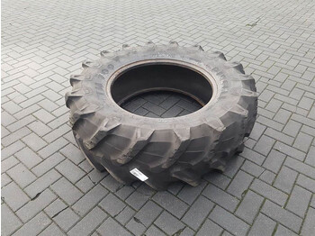 Pneumatiky a ráfky PIRELLI