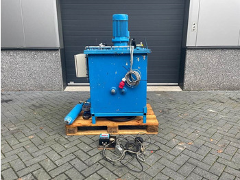 Hydraulika