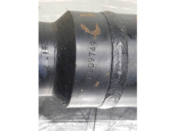 Náprava a díly pro Stavební technika - Propshaft/Gelenkwelle/Cardanas: obrázek 4 Náprava a díly pro Stavební technika - Propshaft/Gelenkwelle/Cardanas: obrázek 4