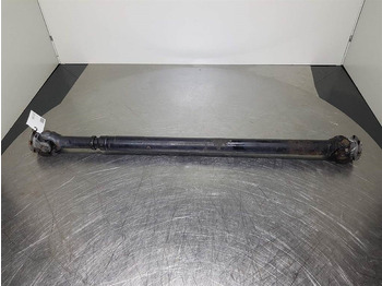 : fotografie hlavičky