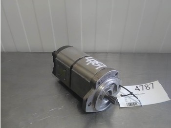 Hydraulika