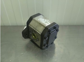 Hydraulika ROCK 32594 - Gearpump/Zahnradpumpe/Tandwielpomp: obrázek 2