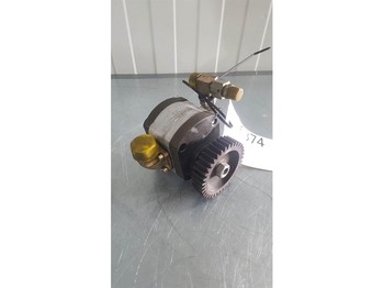 Hydraulika REXROTH