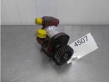 Hydraulika REXROTH