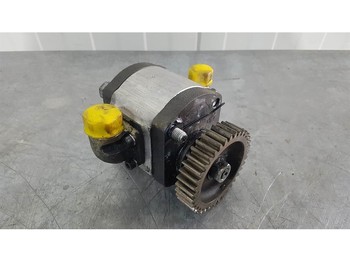 Hydraulika REXROTH