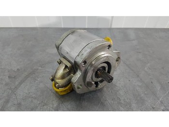 Hydraulika REXROTH