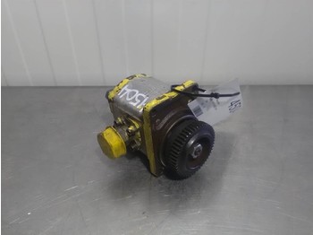 Hydraulika REXROTH