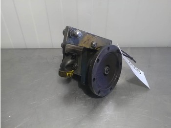 Hydraulika REXROTH