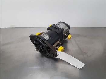 Hydraulika REXROTH