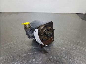 Hydraulika REXROTH