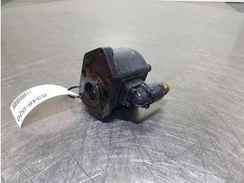 Hydraulika REXROTH