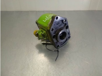 Hydraulika REXROTH