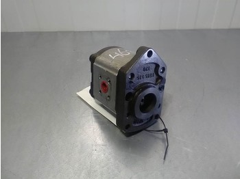 : fotografie hlavičky
