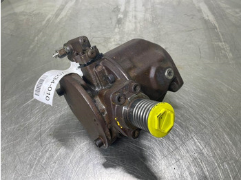 Hydraulika pro Stavební technika Rexroth A10VO45DFR/31L-R902402104-Load sensing pump: obrázek 3 Hydraulika pro Stavební technika Rexroth A10VO45DFR/31L-R902402104-Load sensing pump: obrázek 3