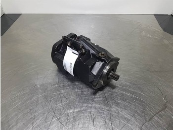 Hydraulika REXROTH