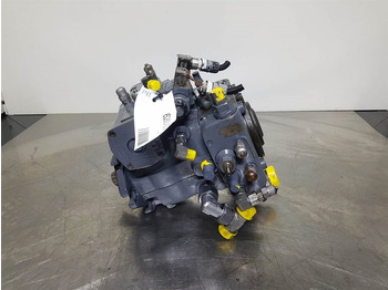 : fotografie hlavičky