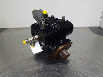 Rexroth A4VG71DA2D2/32R-R902055385-Drive pump/Fahrpumpe leasing Rexroth A4VG71DA2D2/32R-R902055385-Drive pump/Fahrpumpe: obrázek 1