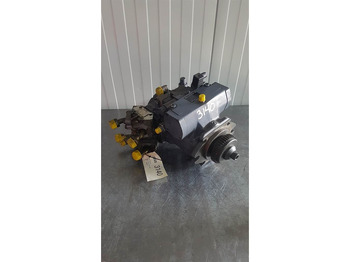 Hydraulika REXROTH