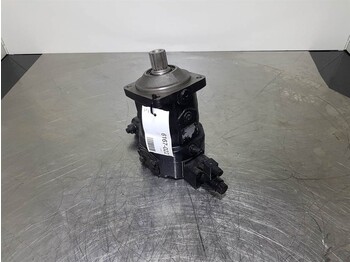 Hydraulika REXROTH