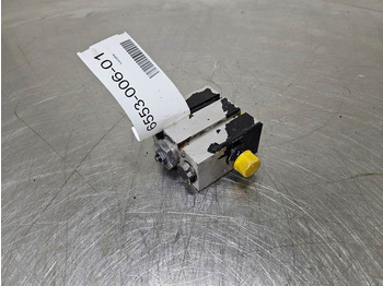 Hydraulika
