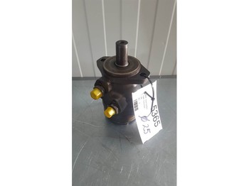 Hydraulika DANFOSS / SAUER