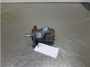 Hydraulika DANFOSS / SAUER