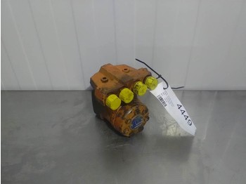 Hydraulika DANFOSS / SAUER