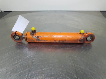 Hydraulika SCHAEFF