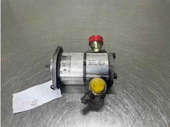 Hydraulika SCHAEFF