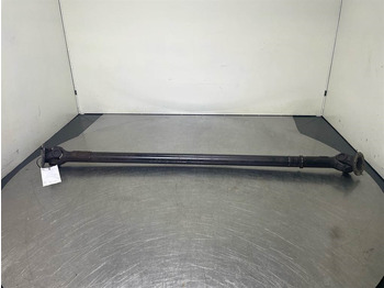 : fotografie hlavičky