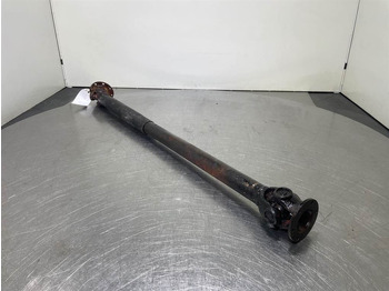 Náprava a díly pro Stavební technika Schaeff SKL834-5200661104-Propshaft/Gelenkwelle/Cardanas: obrázek 3