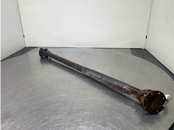 Náprava a díly pro Stavební technika Schaeff SKL834-5200661104-Propshaft/Gelenkwelle/Cardanas: obrázek 2