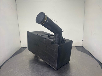 Rám/ Šasi pro Stavební technika Schaeff SKL834-5267010034/6414014102-Fuel tank: obrázek 2