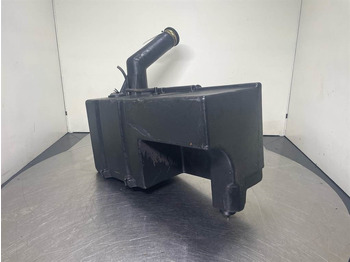 Rám/ Šasi pro Stavební technika Schaeff SKL834-5267010034/6414014102-Fuel tank: obrázek 4