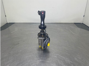 Hydraulika SCHAEFF