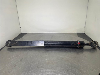 Hydraulika SCHAEFF
