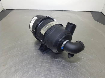 Motor pro Stavební technika Schaeff SKL844-5501660750-Air filter/Luftfilter: obrázek 2