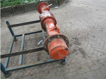 : fotografie hlavičky