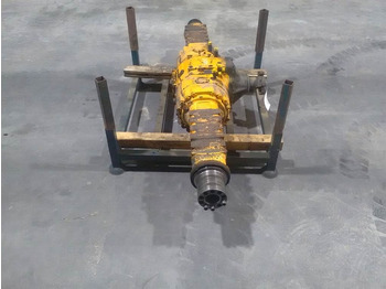 Náprava a díly pro Stavební technika Spicer Dana Axle/Achse/As: obrázek 3 Náprava a díly pro Stavební technika Spicer Dana Axle/Achse/As: obrázek 3