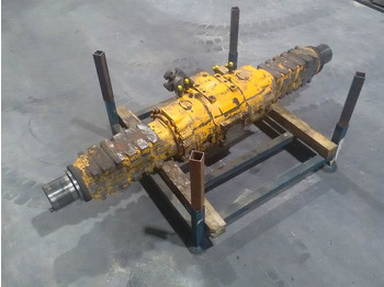 Náprava a díly pro Stavební technika Spicer Dana Axle/Achse/As: obrázek 5 Náprava a díly pro Stavební technika Spicer Dana Axle/Achse/As: obrázek 5