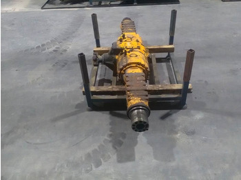 Náprava a díly pro Stavební technika Spicer Dana Axle/Achse/As: obrázek 4 Náprava a díly pro Stavební technika Spicer Dana Axle/Achse/As: obrázek 4