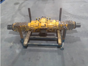 : fotografie hlavičky