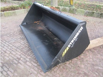 Lžíce