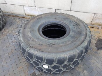 Pneumatiky pro Stavební technika TRIANGLE 29.5R25 - Tyre/Reifen/Band: obrázek 2