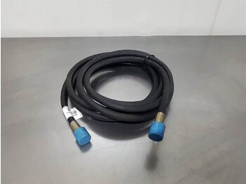 Hydraulika SCHAEFF