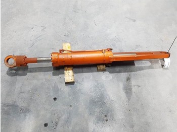 Hydraulika SCHAEFF