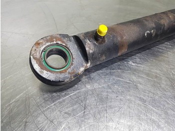 Hydraulika Terex TL260-6500649000-Steering cylinder/Lenkzylinder: obrázek 3